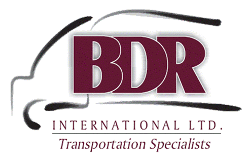 BDR International Ltd - 1-800-560-5028